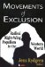 Movements Of Exclusion : Radical Right-wing Populism In The Western World cover