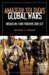 Amateur Soldiers, Global Wars : Insurgency And Modern Conflict cover