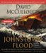 The Johnstown Flood cover