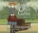 Anne of Green Gables : Level 2 cover