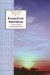 Present Fresh Wakefulness cover