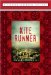 The Kite Runner cover
