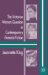 The Victorian Woman Question In Contemporary Feminist Fiction cover