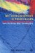 The Sociolinguistics of Borderlands : Two Nations, One Community cover