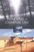 Principles Of Criminal Law cover
