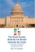 The Bush Family House Of Bush House Of God cover