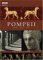 Pompeii : The Last Day cover
