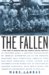 The Fallen: A True Story of American Pows and Japanese Wartime Atrocities