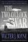 The Two O'Clock War : The 1973 Yom Kippur Conflict and the Airlift That Saved Israel cover