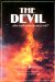 The Devil 