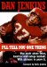 I'll Tell You One Thing cover