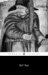 Egil's Saga cover