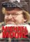 The World According to Michael Moore: An Unauthorized Portrait in His Own Words