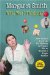 What Was I Thinking? : How Being a Stand Up Comic Did Nothing to Prepare Me to Become a Single Mother cover