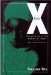 Little X : Growing Up in the Nation of Islam cover