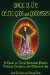 Magic Of The Celtic Gods And Goddesses : A Guide To Their Spiritual Power, Healing Energies, And Mystical Joy cover