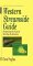 Western Streamside Guide cover