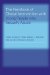 Handbook of Clinical Intervention With Young People Who Sexually Abuse cover