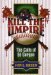 Kill the Umpire : The Calls of Ed Gorgon cover