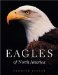 Eagles of North America cover