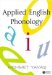 Applied English Phonology cover