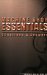 Machine Shop Essentials : Questions and Answers cover