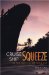 Cruise Ship Squeeze : The New Pirates of the Seven Seas cover