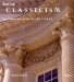 Radical Classicism : The Architecture of Quinlan Terry cover