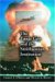 The Enola Gay And The Smithsonian Institution cover