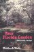Your Florida Garden cover