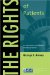 The Rights Of Patients : The Authoritative Aclu Guide To The Rights Of Patients cover