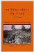 Walking Where We Lived : Memoirs of a Mono Indian Family cover