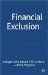 Financial Exclusion cover