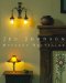 Jed Johnson : Opulent Restraint Interiors cover