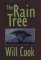 The Rain Tree