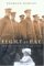Fight Or Pay : Soldiers' Families In The Great War cover
