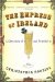 The Empress Of Ireland : The Chronicle Of An Unusual Friendship cover