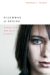  Dilemmas Of Desire: Teenage Girls Talk About Sexuality