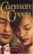 Kissed cover