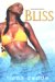 Bliss cover