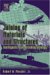 Joining Of Materials And Structures : From Pragmatic Process To Enabling Technology cover
