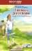 Discover Thomas Jefferson : Architect, Inventor, President cover