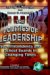 The Politics Of Leadership : Superintendents And School Boards In Changing Times cover