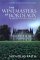 The Winemasters of Bordeaux cover