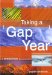 Taking A Gap Year cover