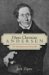 Hans Christian Andersen : The Misunderstood Storyteller cover