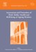 Assessment And Promotion of Work Ability, Health And Well-being of Aging Workers : Proceedings of the 2nd International Symposium on Workability Held in Verona, Italy Between 18 And 20 October 2004 cover