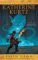Deryni Rising cover