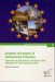 European Instruments of Environmental Protection : Experience and Perspectives in the Course of the Enlargement of the EU towards the East cover