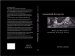 Unsettled Accounts : Money and Narrative in the Novels of George Gissing cover